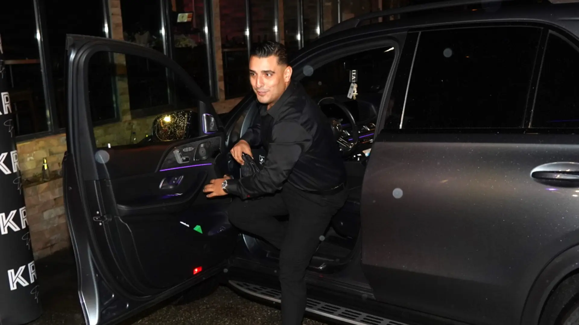 Antonio AhelATAImages darko lazić-68d4f9f2c80e0.webp