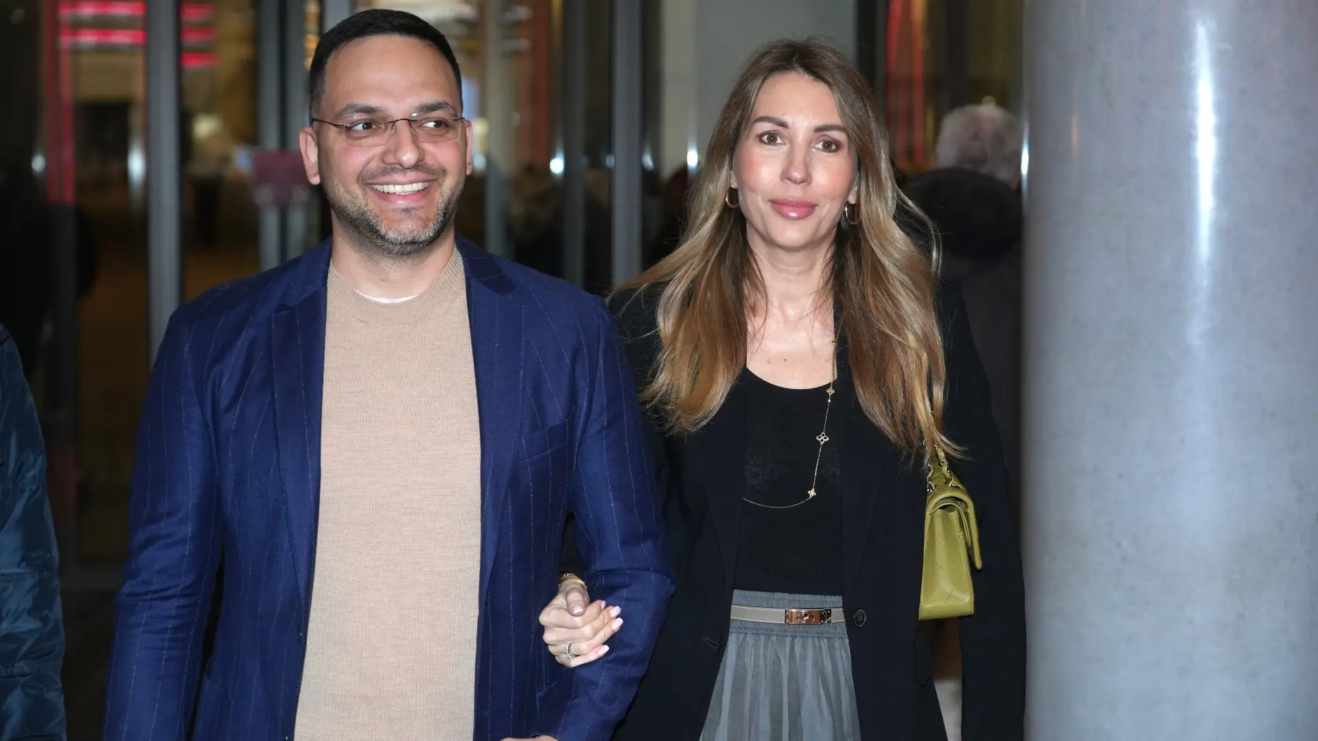 Antonio AhelATAImages dubravka đedović handanović damir-68bedd0d405dd.webp