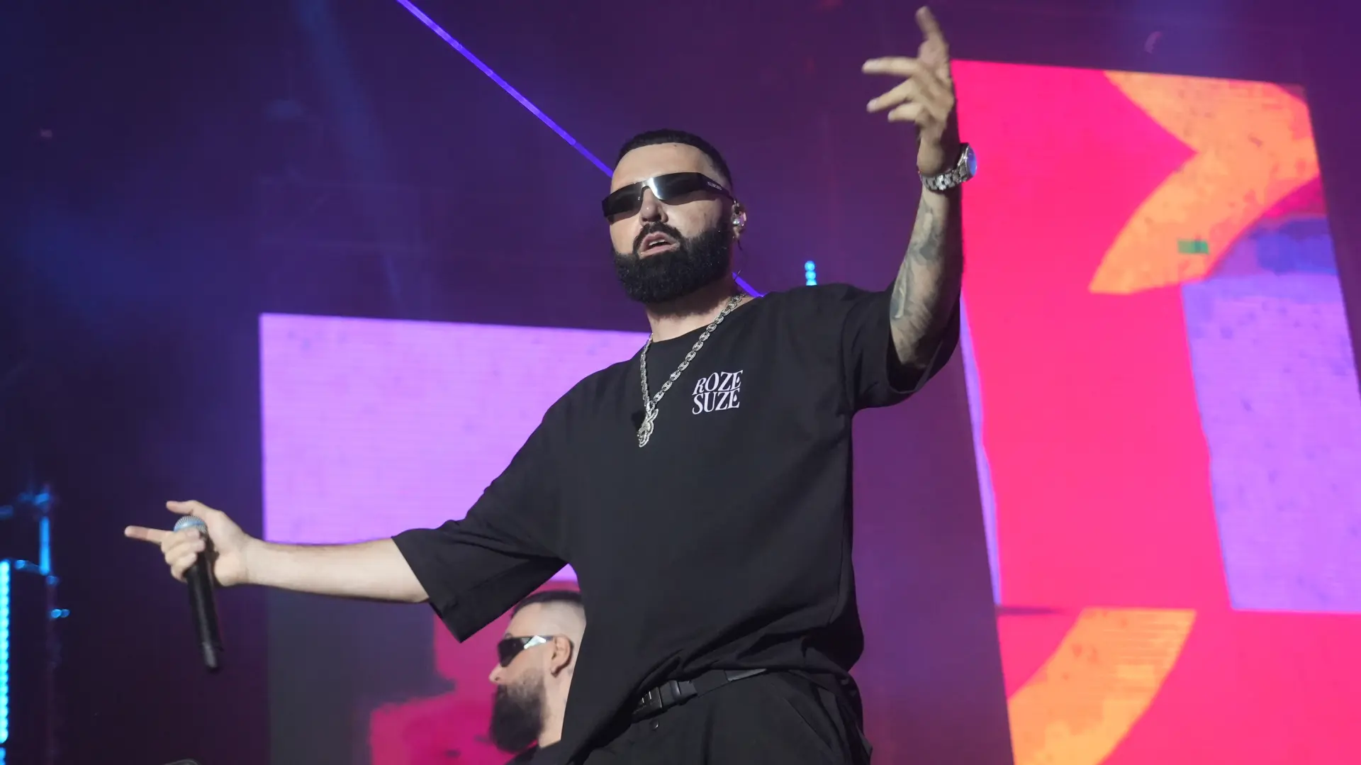 Antonio AhelATAImages jala brat-68d6799ae518e.webp