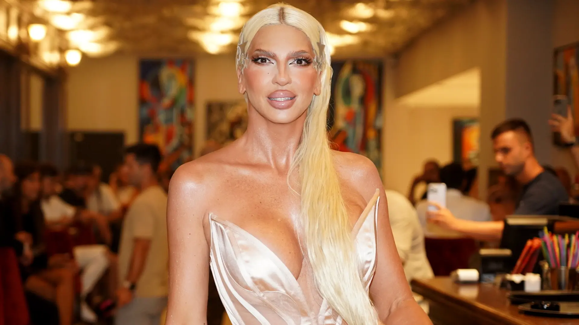 Antonio AhelATAImages jelena karleuša-68ba9ea3b1d91.webp