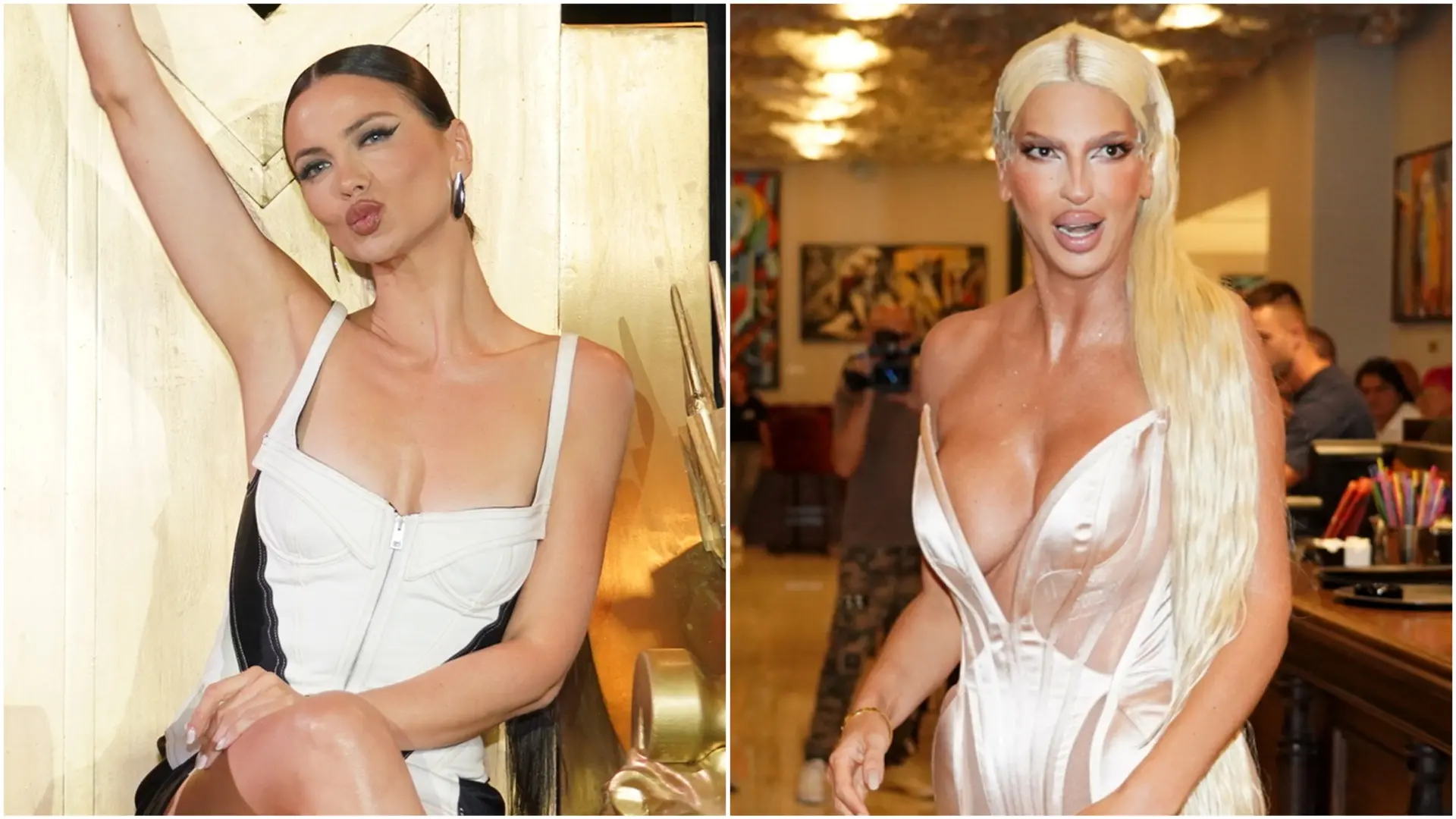 Antonio AhelATAImages milica pavlović jelena karleuša-68b94b35b7a86.webp