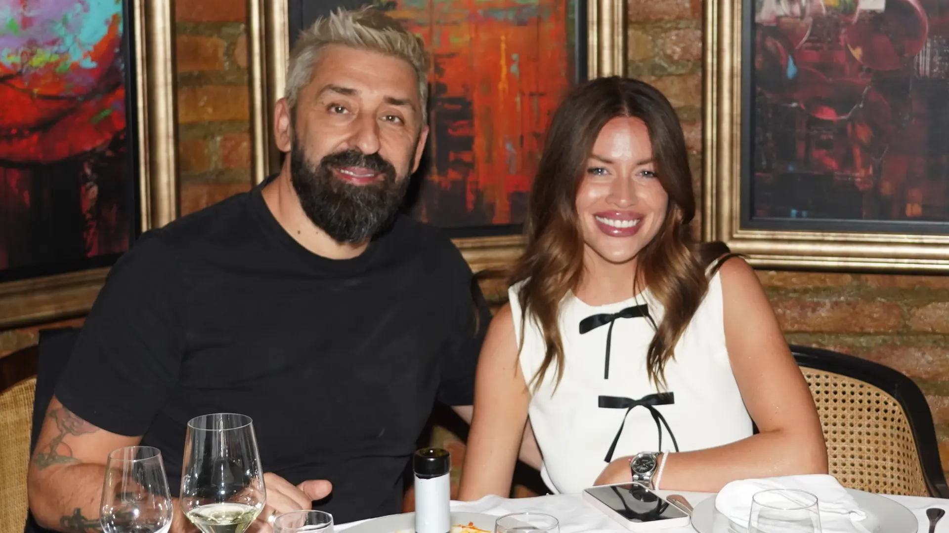 Antonio AhelATAImages mina naumović ognjen amidžić-68badcbfcd37c.webp