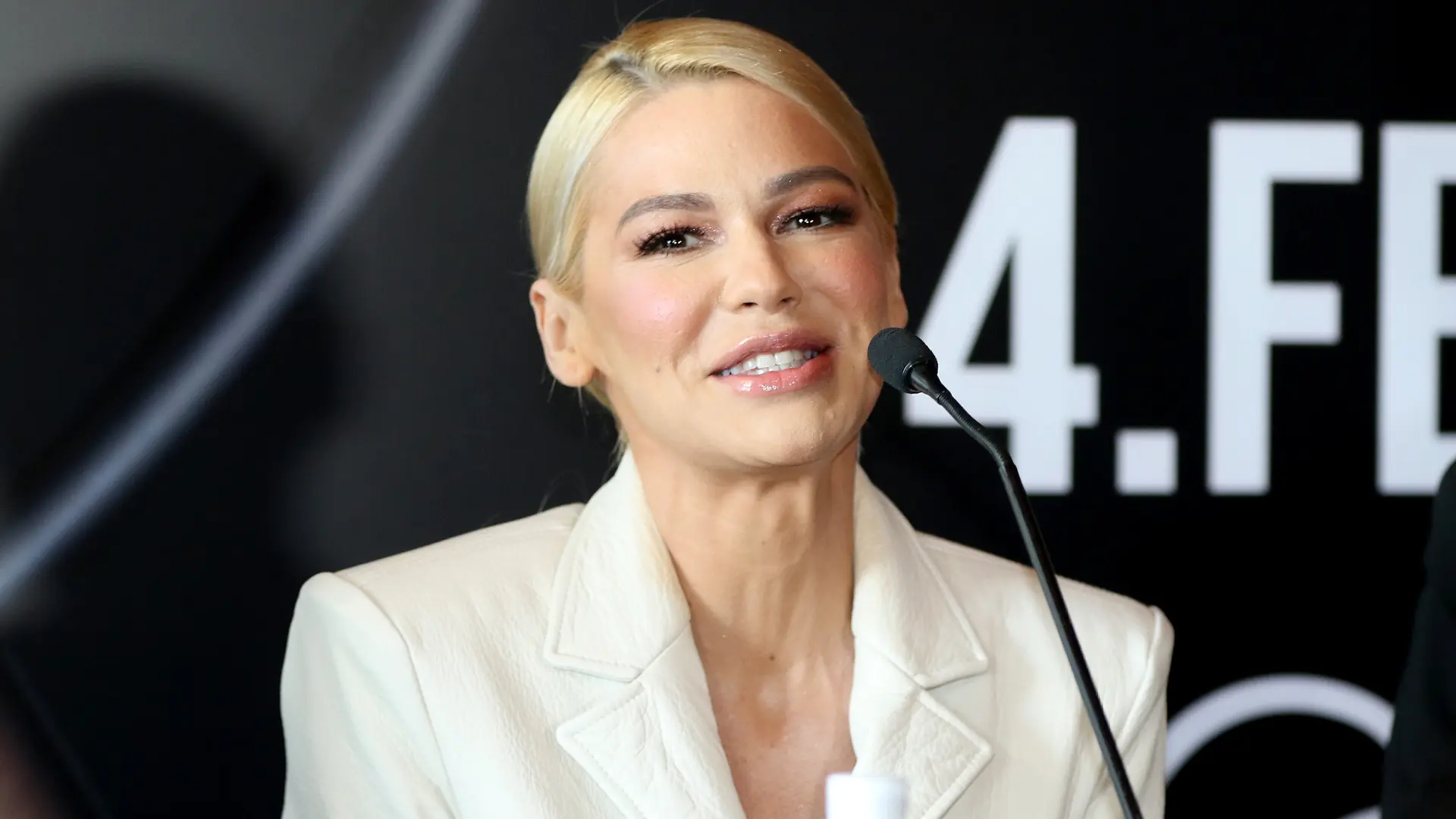 Antonio AhelATAImages nataša bekvalac-68c6a98704726.webp