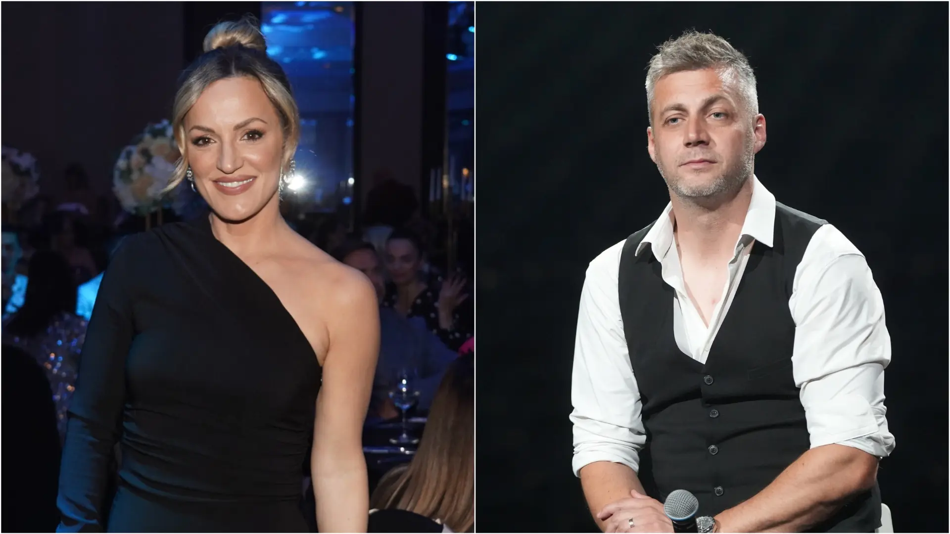 Antonio AhelATAImages tijana bogićević lexington bend-68c9561d9213d.webp