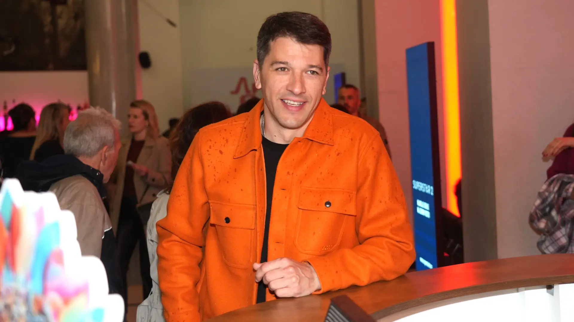 Antonio AhelATAImages viktor savić-68c806c4943e7.webp