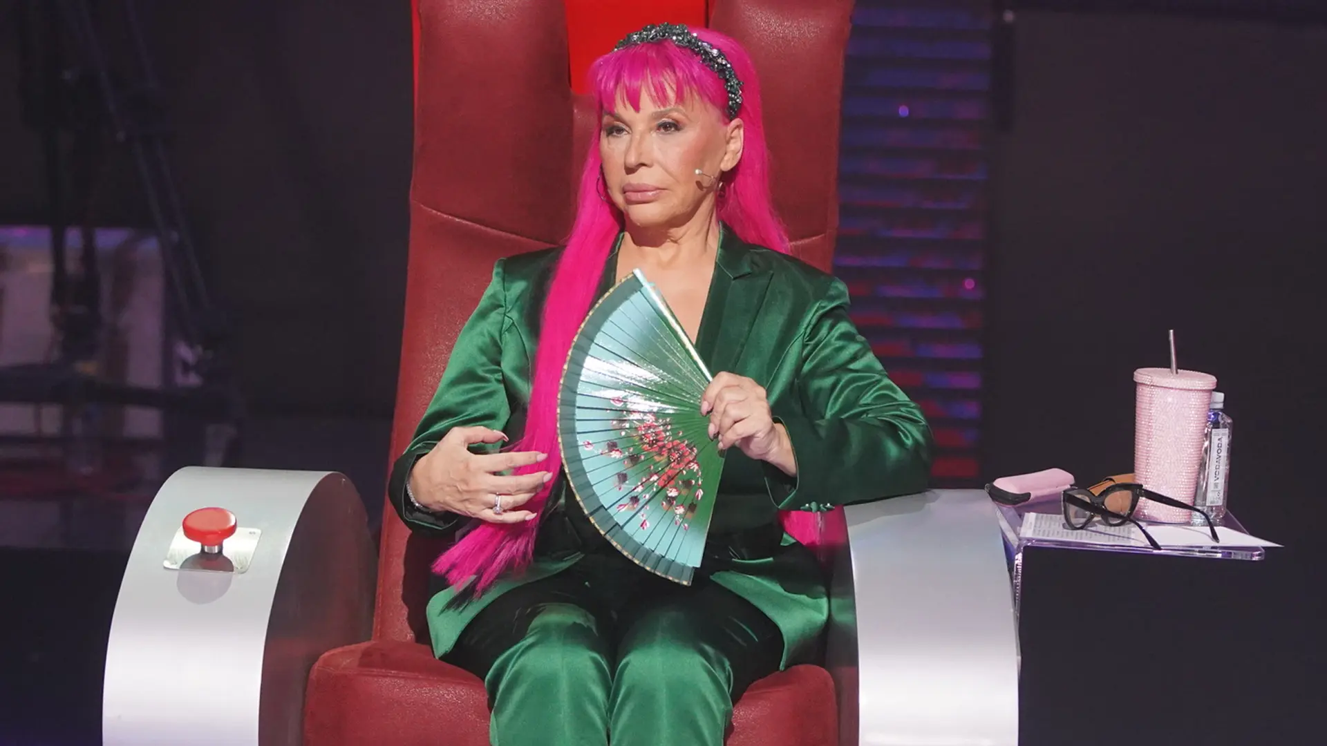 Antonio AhelATAImages zorica brunclik-68db957058041.webp