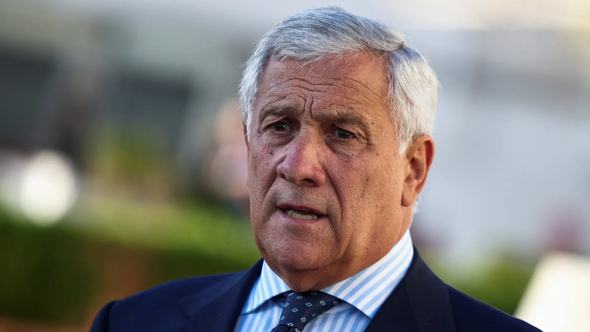 Antonio Tajani, Reuters-68c2ba77dea70.webp