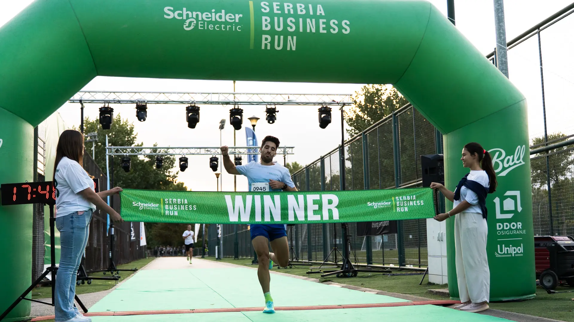 BBR 2025 Nikola Moroz photo (10)-68da78d53377d.webp