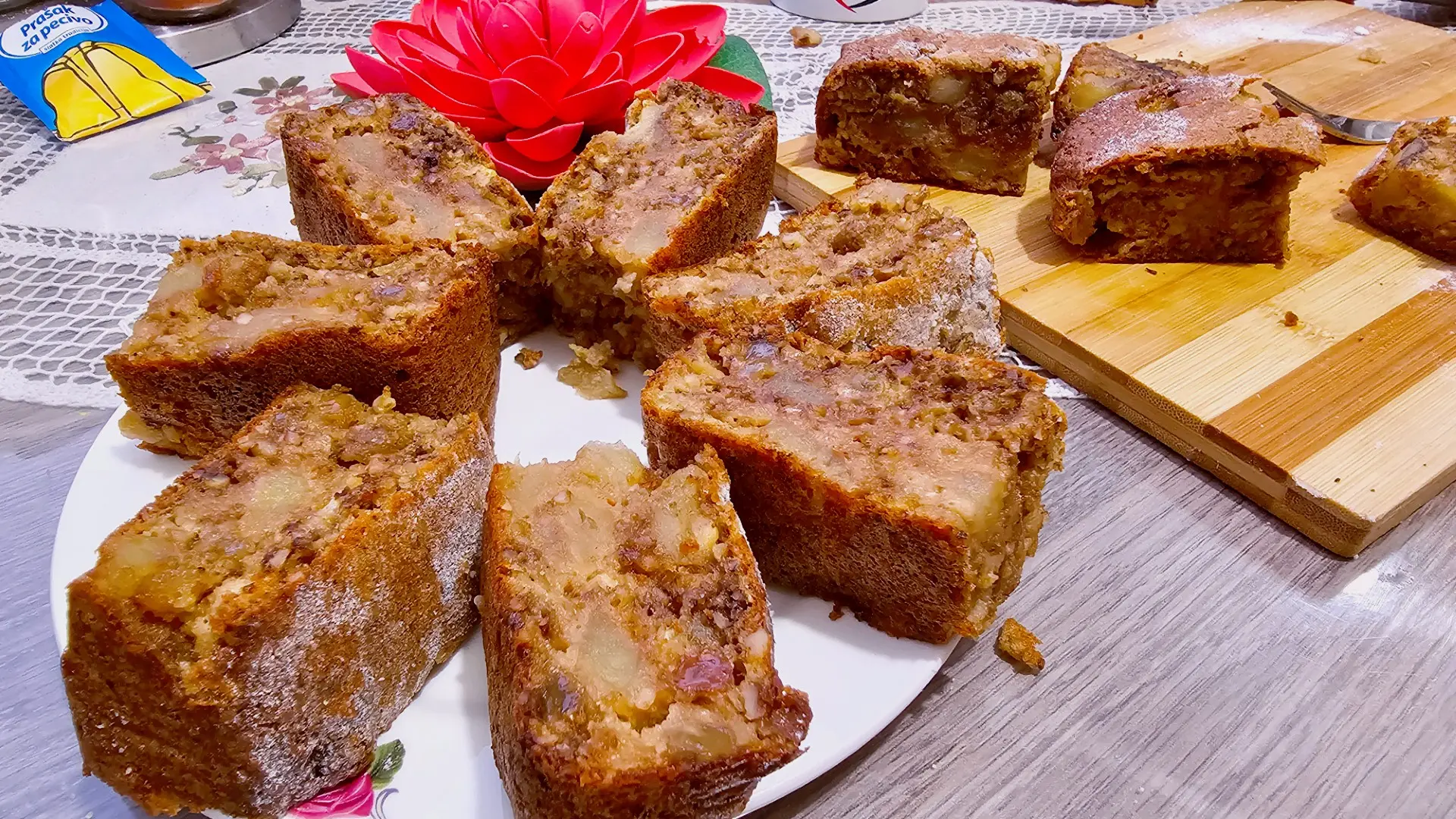 Bakina kuhinja, kolač sa jabukama-68cbcea36f9be.webp