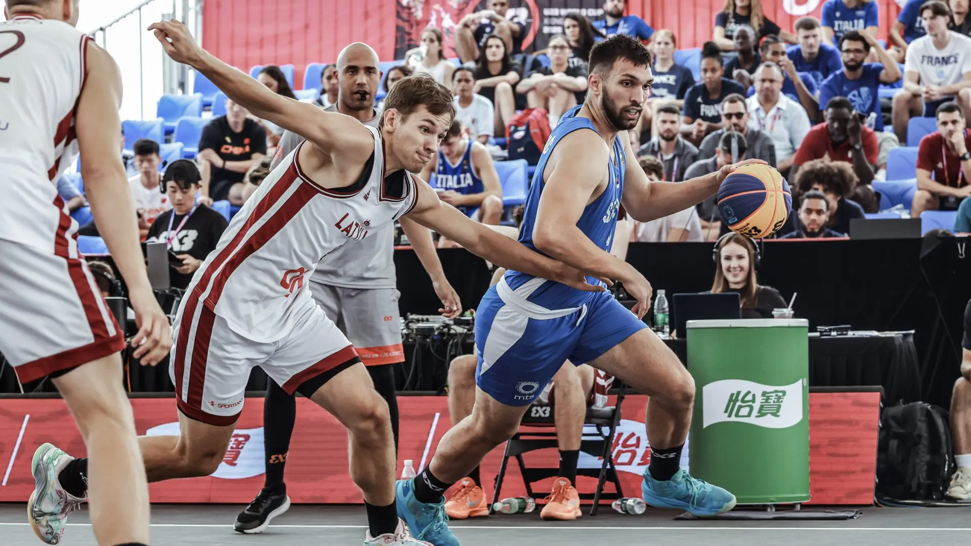 Basketaši Srbije-68cfae1680262.webp