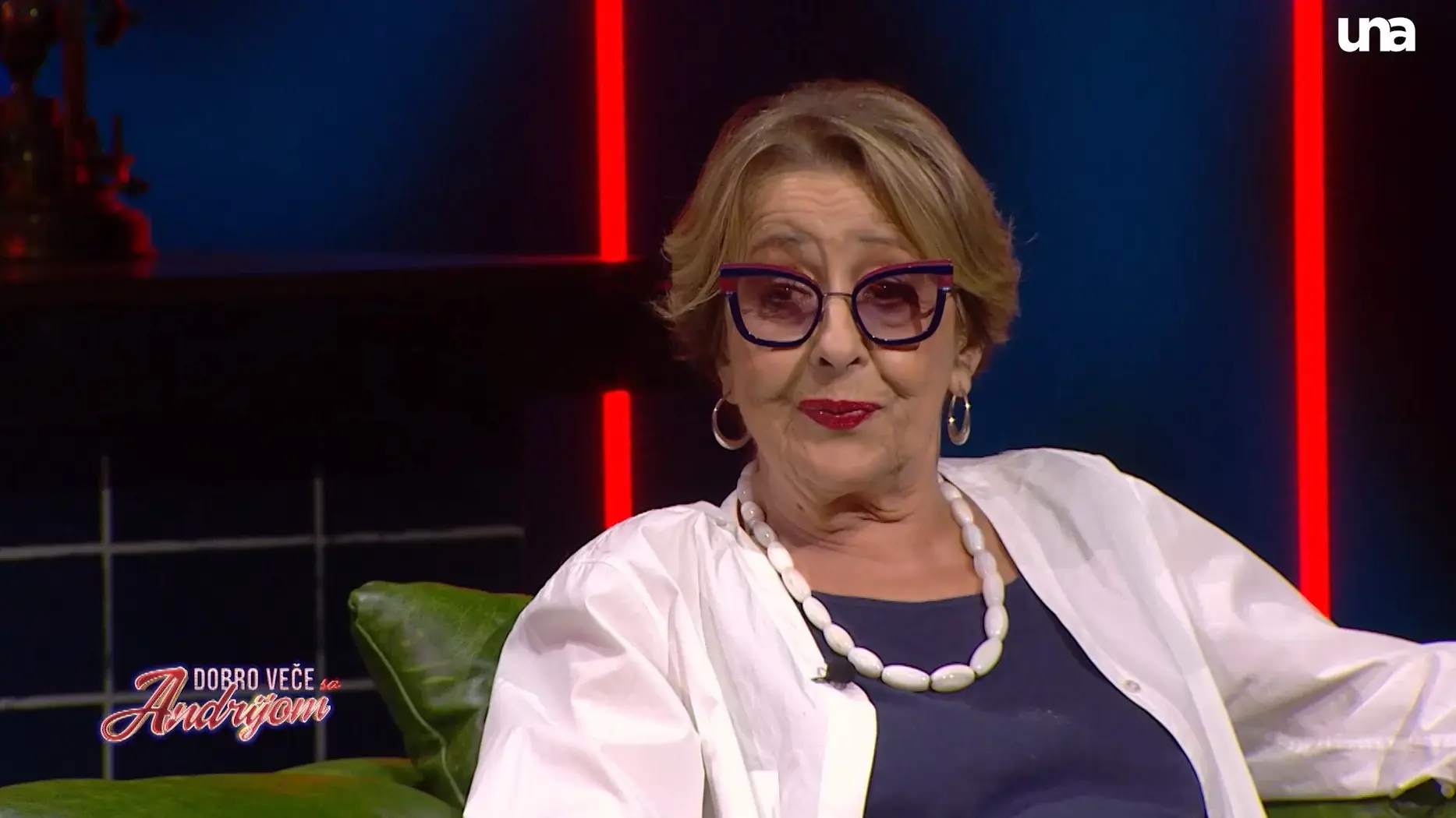 Ceca bojković una  3-68dbcc3d45046.webp