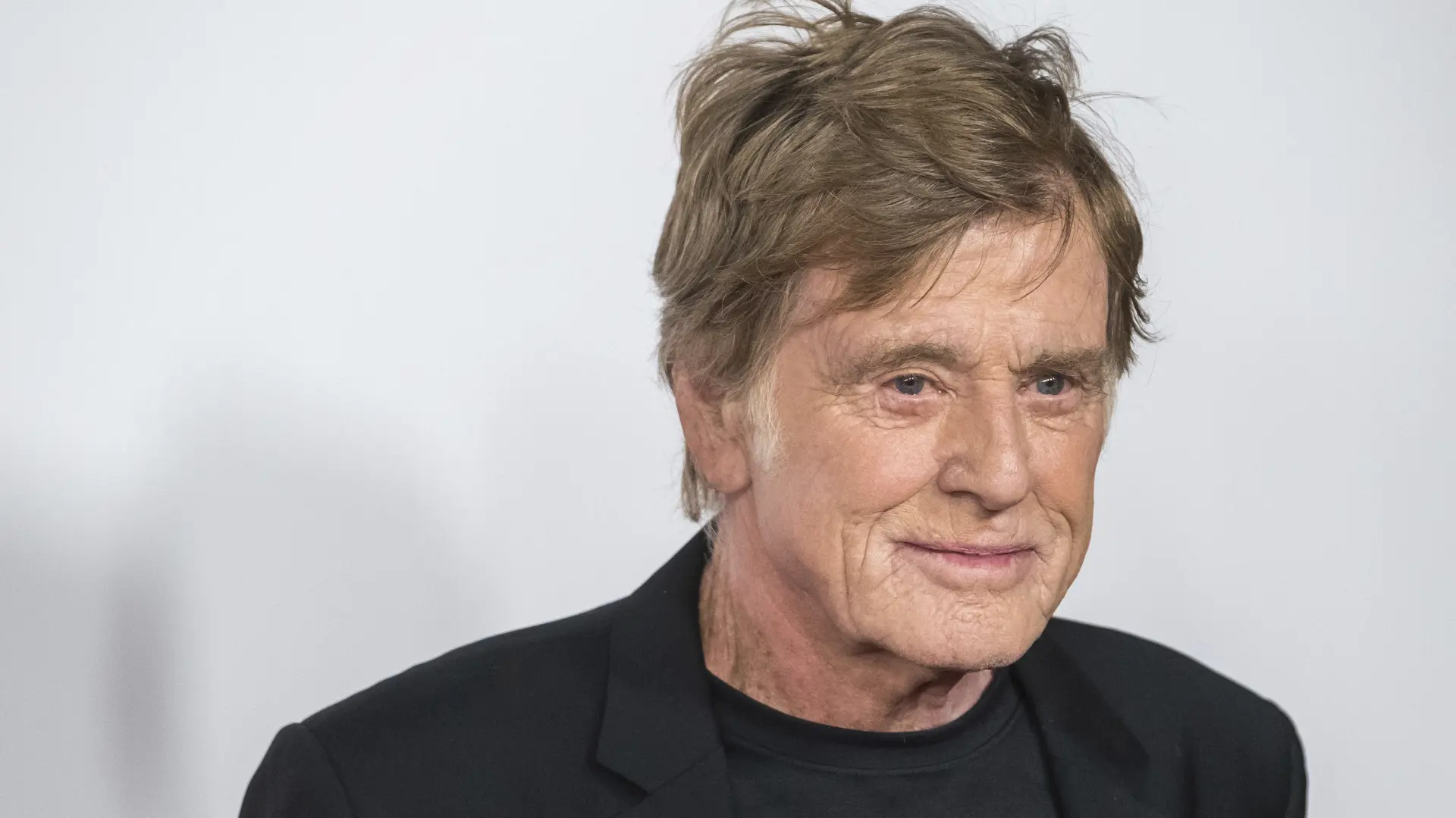 Charles SykesInvisionAP robert redford-68c95f528b161.webp