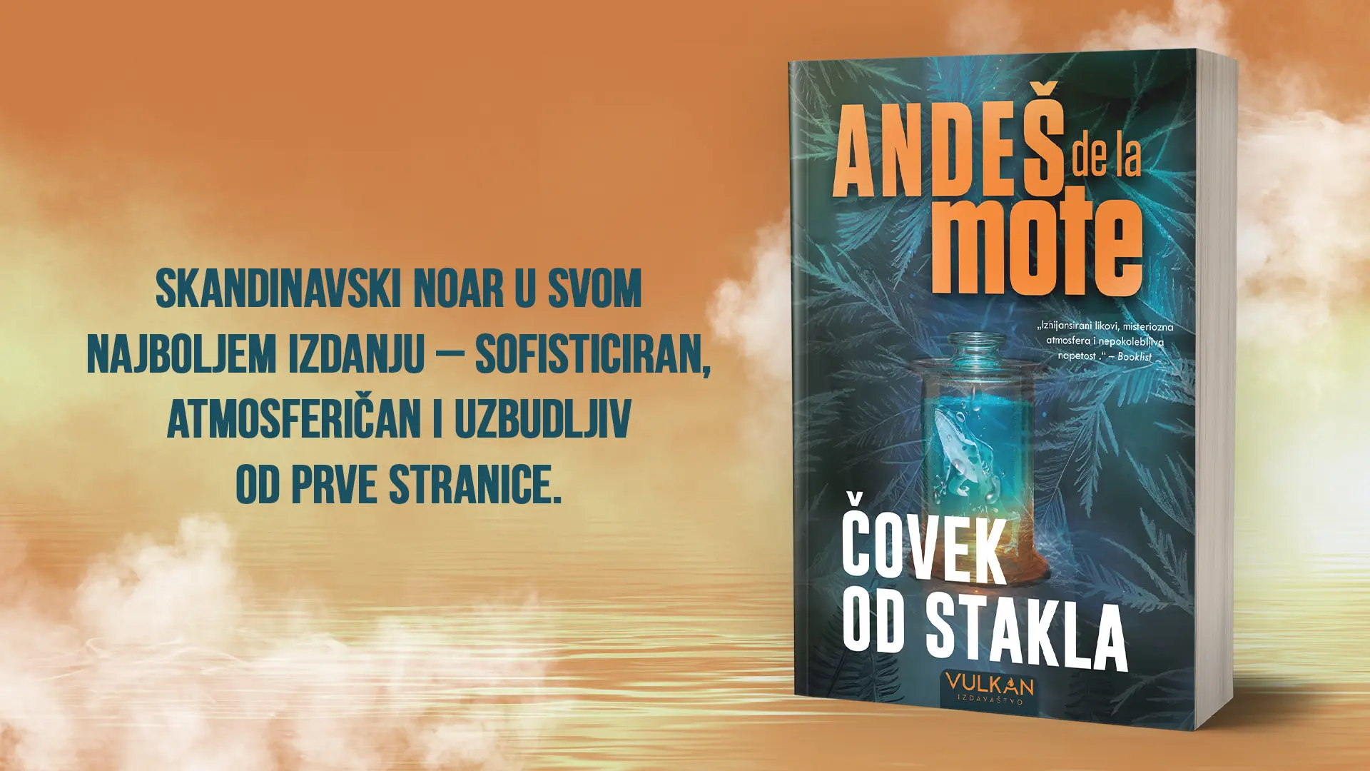Covek-od-stakla-1920x1080px-68cd1b12c425a.webp