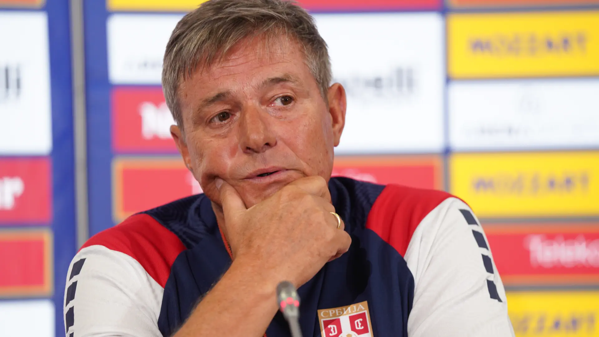 Dragan Stojković Piksi-68bef7d7d514b.webp