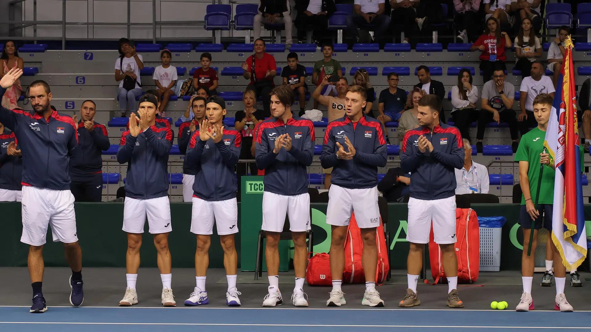 Dubl Dejvis kup Srbija (1) - TSS - Nikola Mladenović-68c56e9dace30.webp