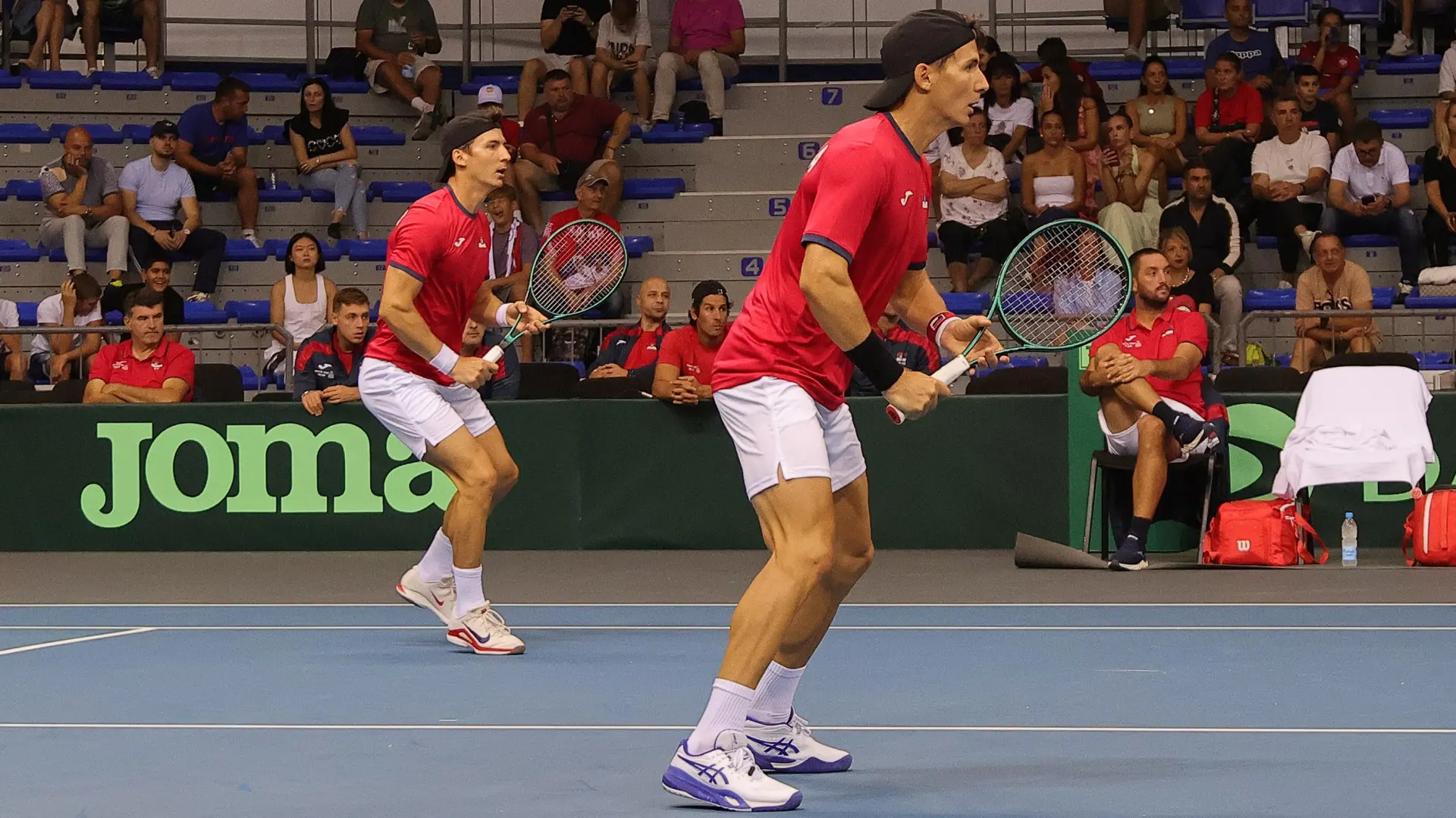 Dubl Dejvis kup Srbija (3) - TSS - Nikola Mladenović-68c56e4114252.webp