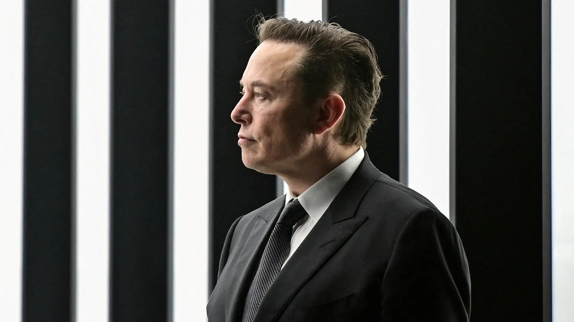 Elon Mask, Reuters-68c1a546ad5bb.webp