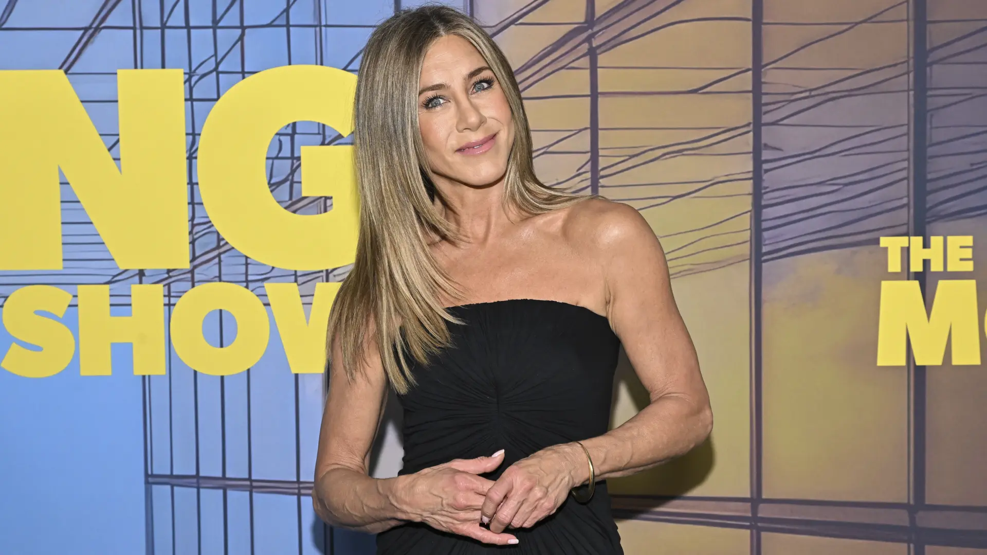 Evan AgostiniInvisionAP dženifer aniston-68c14d14e2194.webp