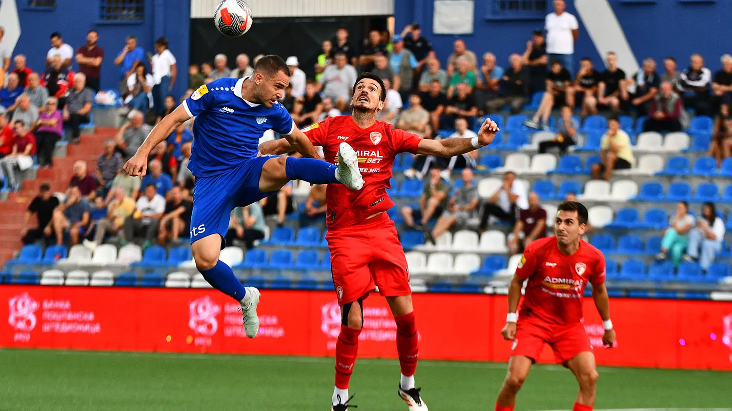 FK Radnički Kragujevac i Spartak iz Subotice-68cec88716fe8.webp