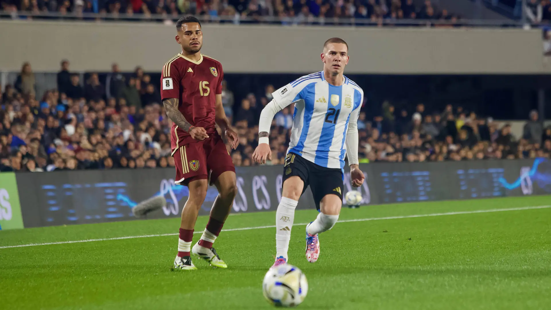 Franko Mastantuono, profimedia-68bade0434493.webp