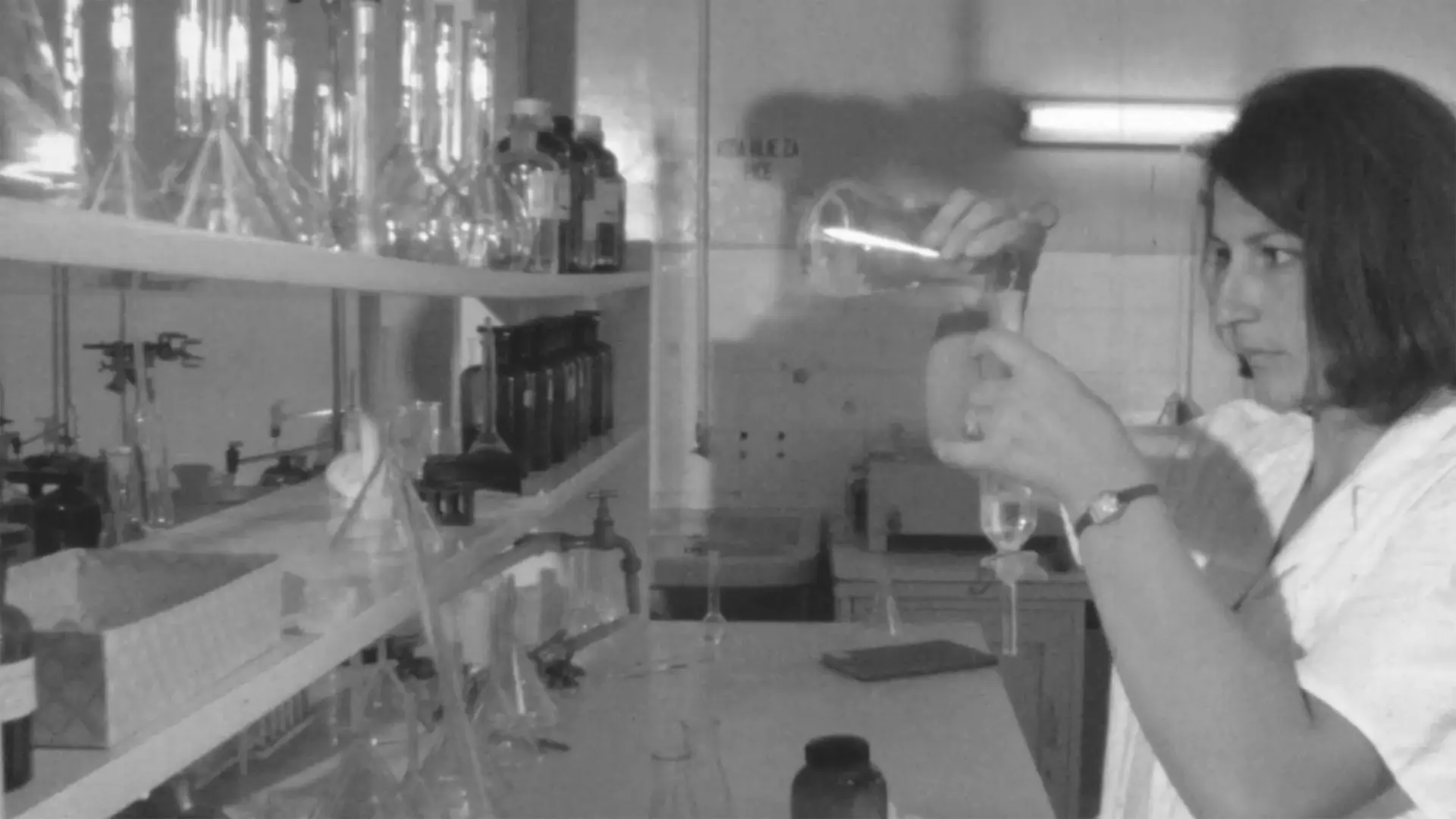 G80 Detalj iz filma Promo-68cd210e3871b.webp