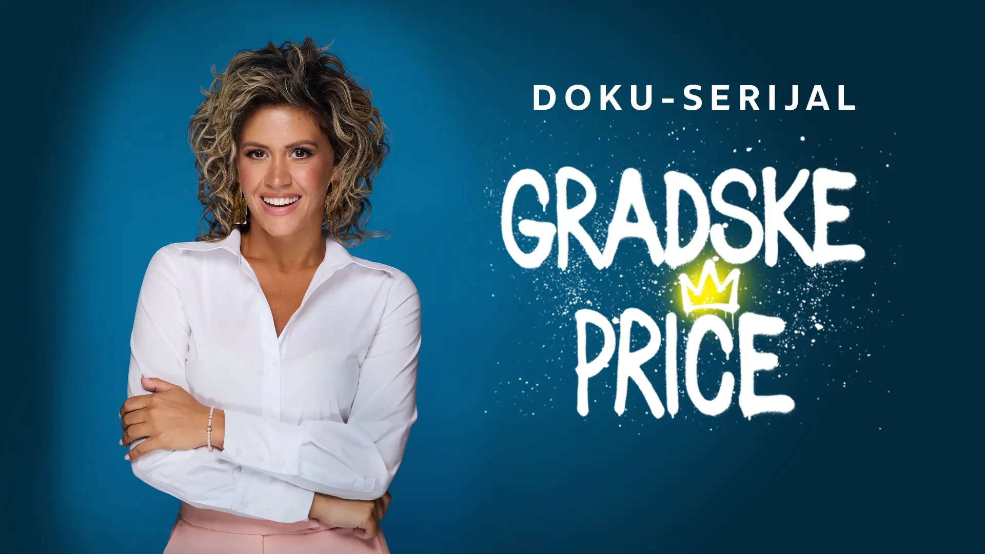 GRADSKE PRIČE-68c6777b067fa.webp