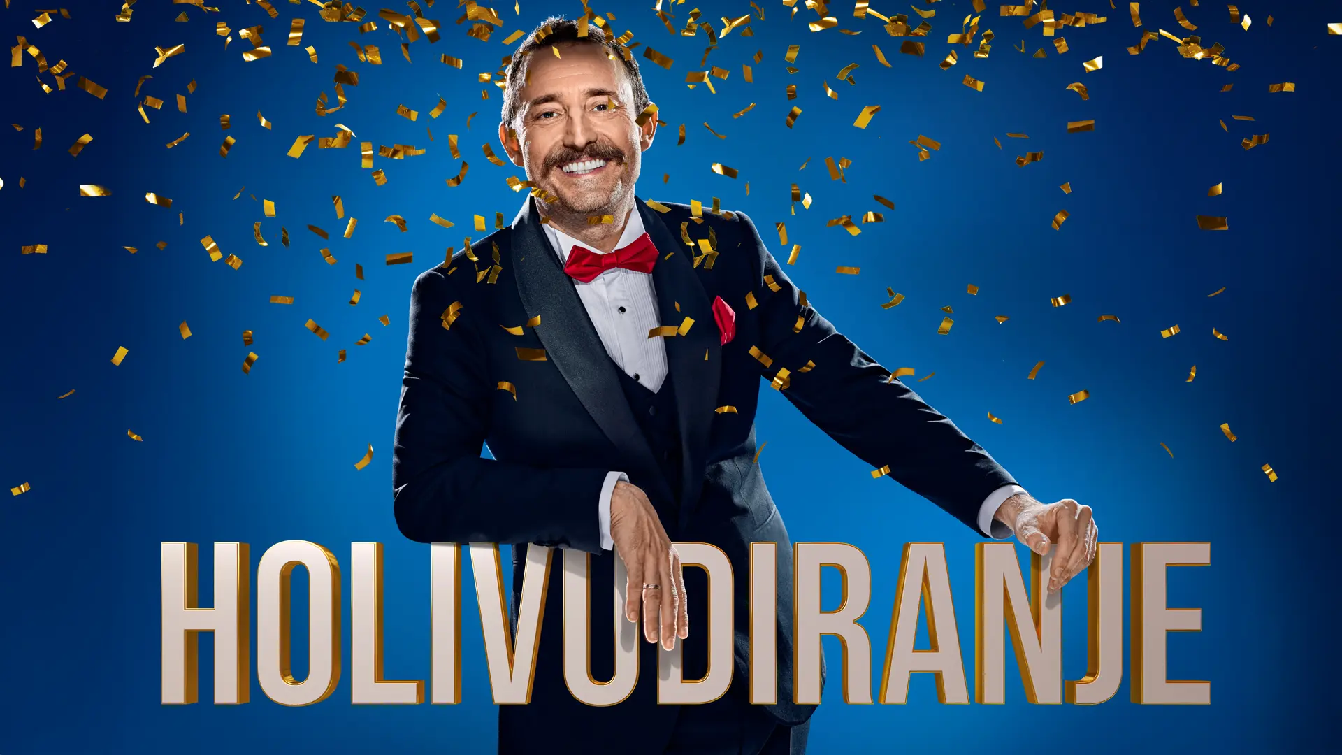 HOLIVUDIRANJE NOVO SAJT-68d6b747bbe5f.webp