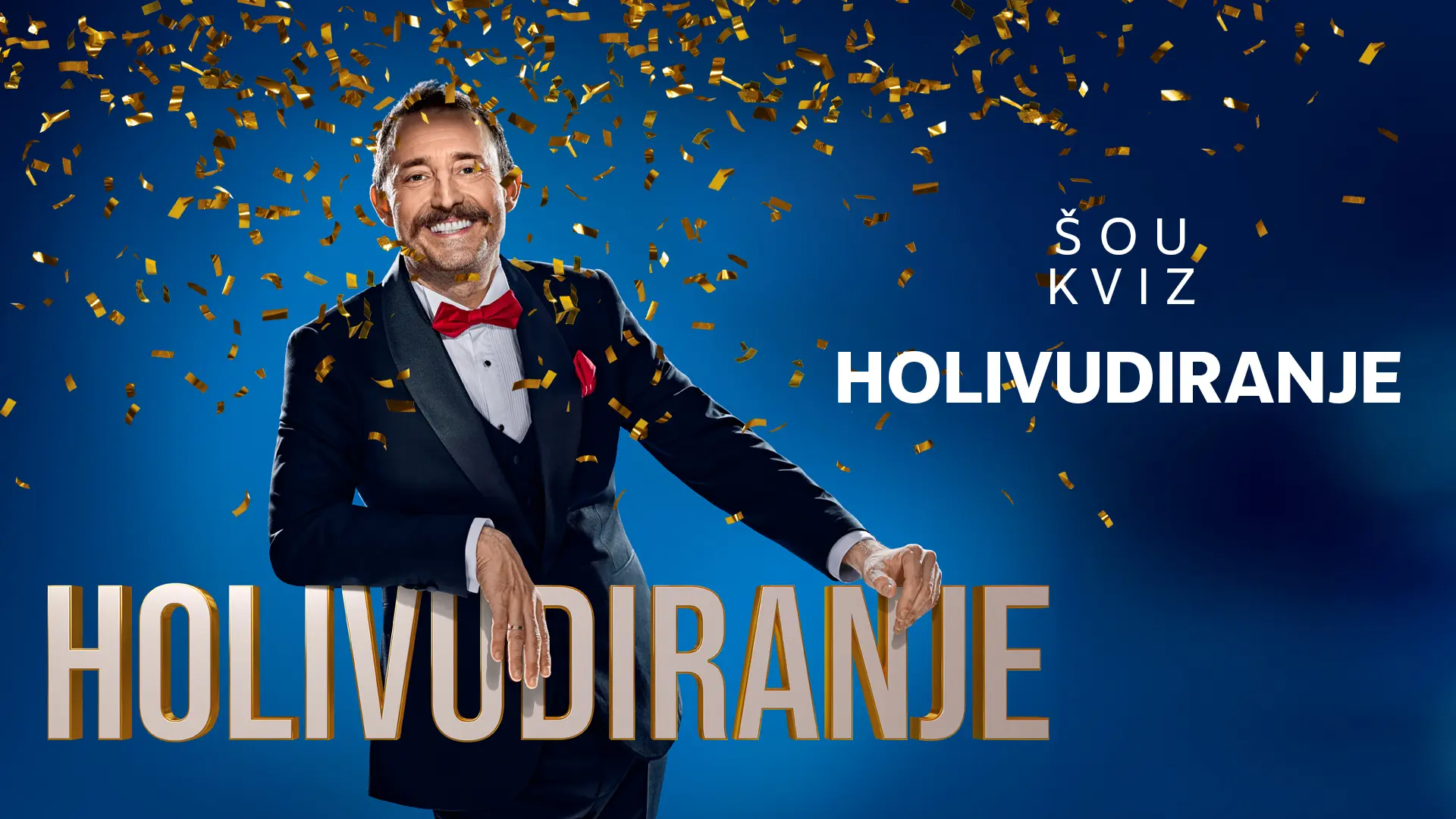 HOLIVUDIRANJE NOVO-68d156272c2a4.webp