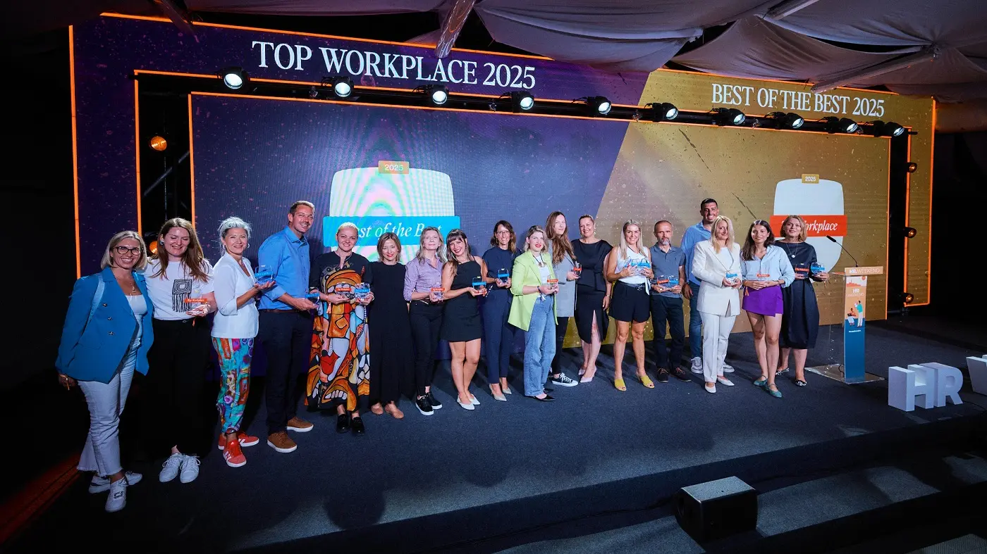 HRWeekend_MarioPavlovic 117-68da7af040e8d.webp