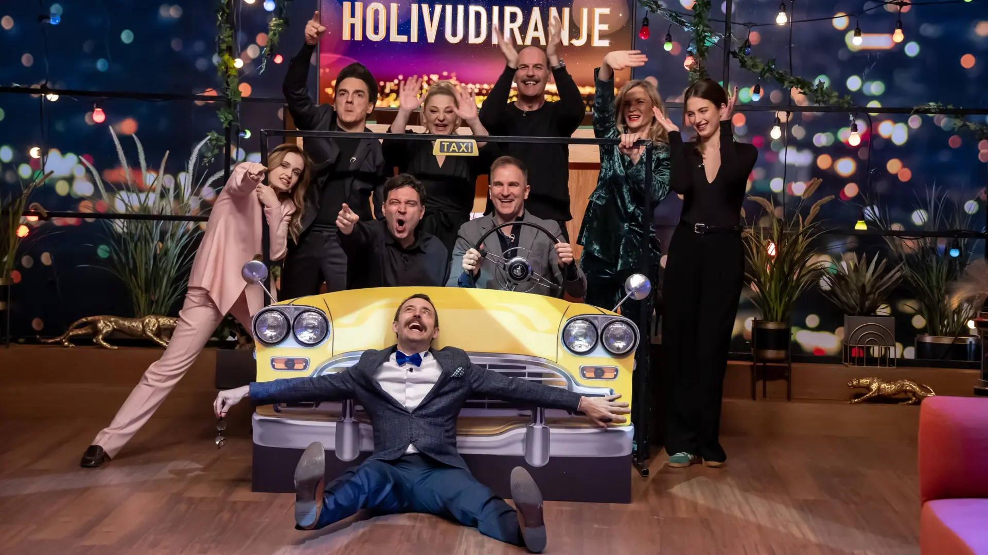 Holivudiranje nikola đuričko 4-68c2a38e136dd.webp