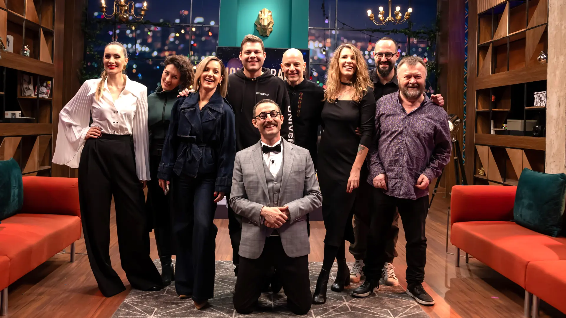 Holivudiranje, ep 01_ (315)-68cd2e6a68110.webp