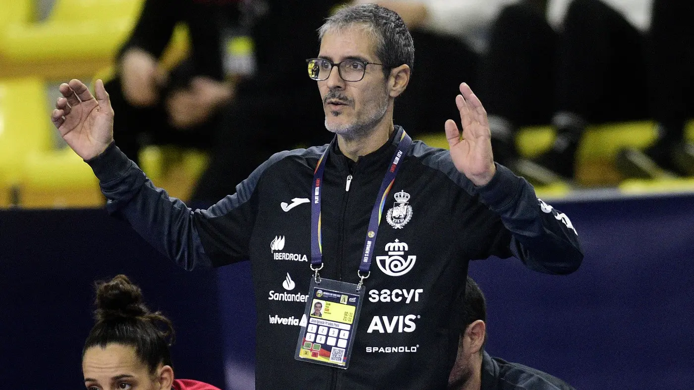 Hose Ignasio Prades Pons, 13 nov 2022 - profimedia-0737256600-68c8533758643.webp