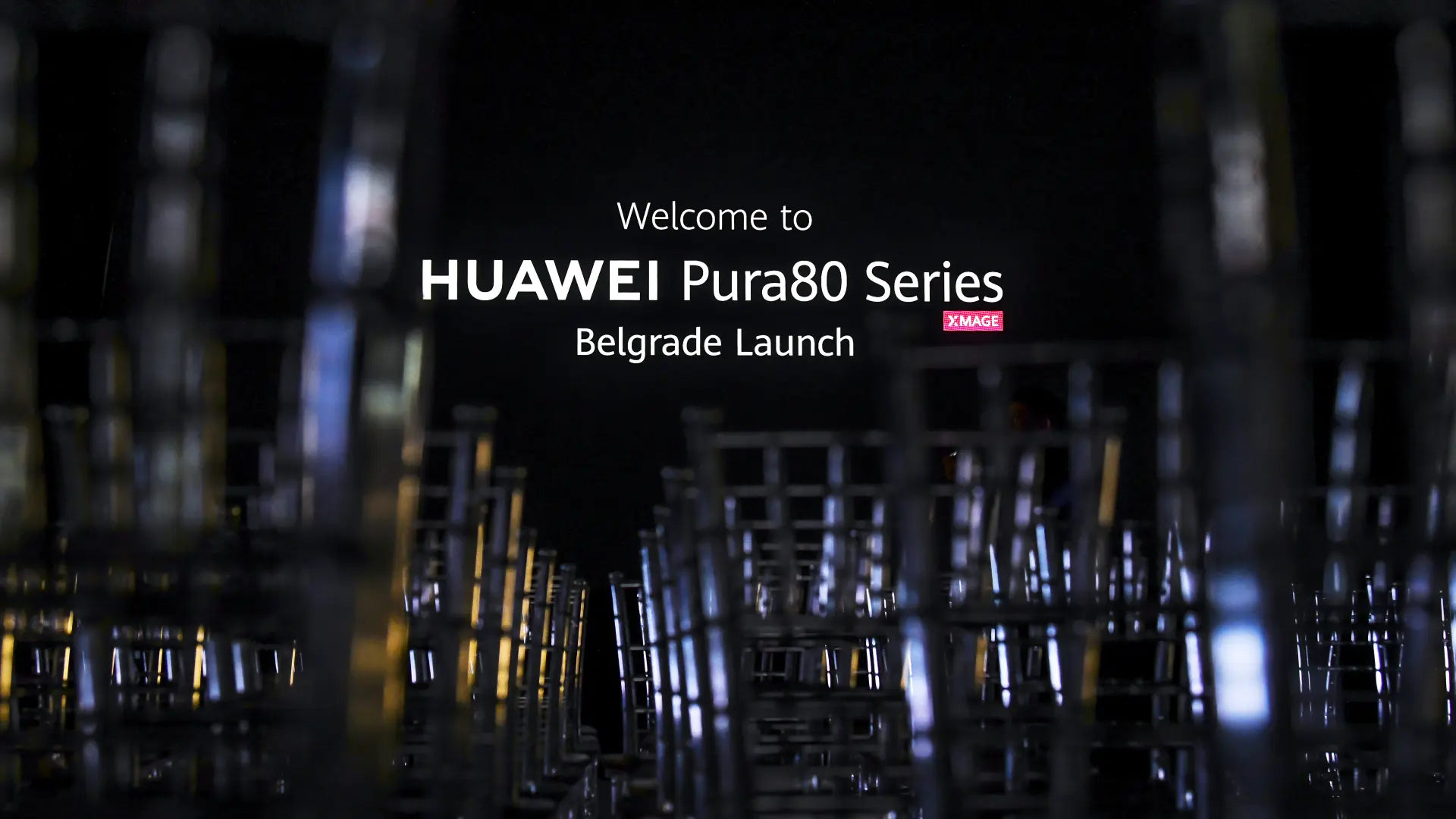 Huawei Pura80 series Belgrade Launch-68baa79d057c0.webp