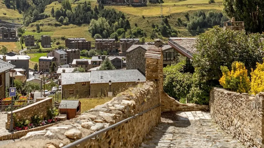 Instagram PrintScreen andorraworld-68dc33ab2befc.webp