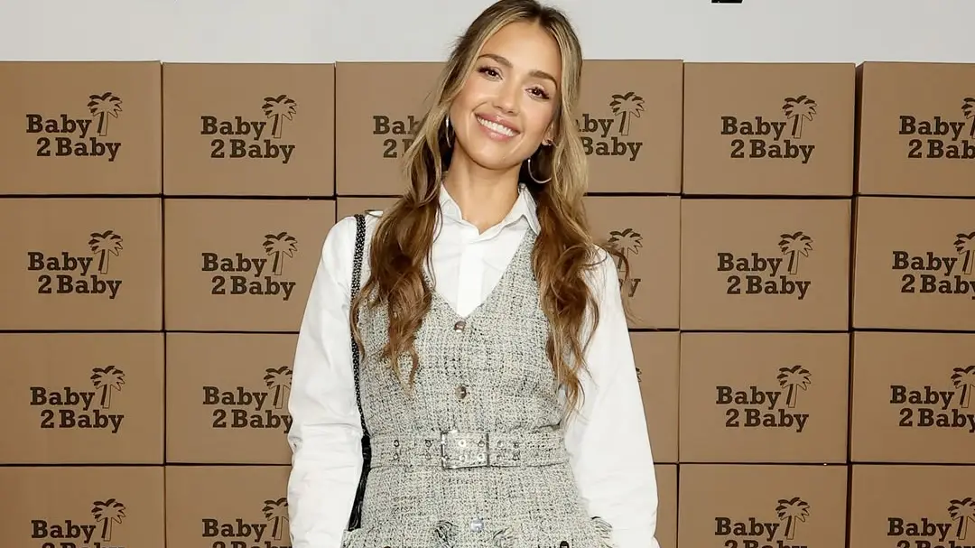 Instagram PrintScreen jessicaalba Džesika Alba -68d3e79a72985.webp