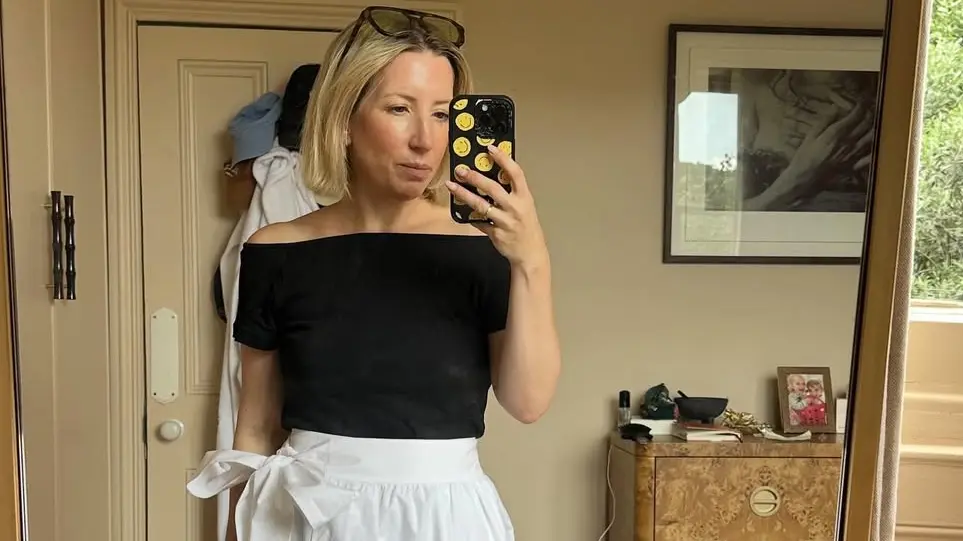 Instagram printscreen, _jesshurrell influenserka-68b83c2e7eab5.webp