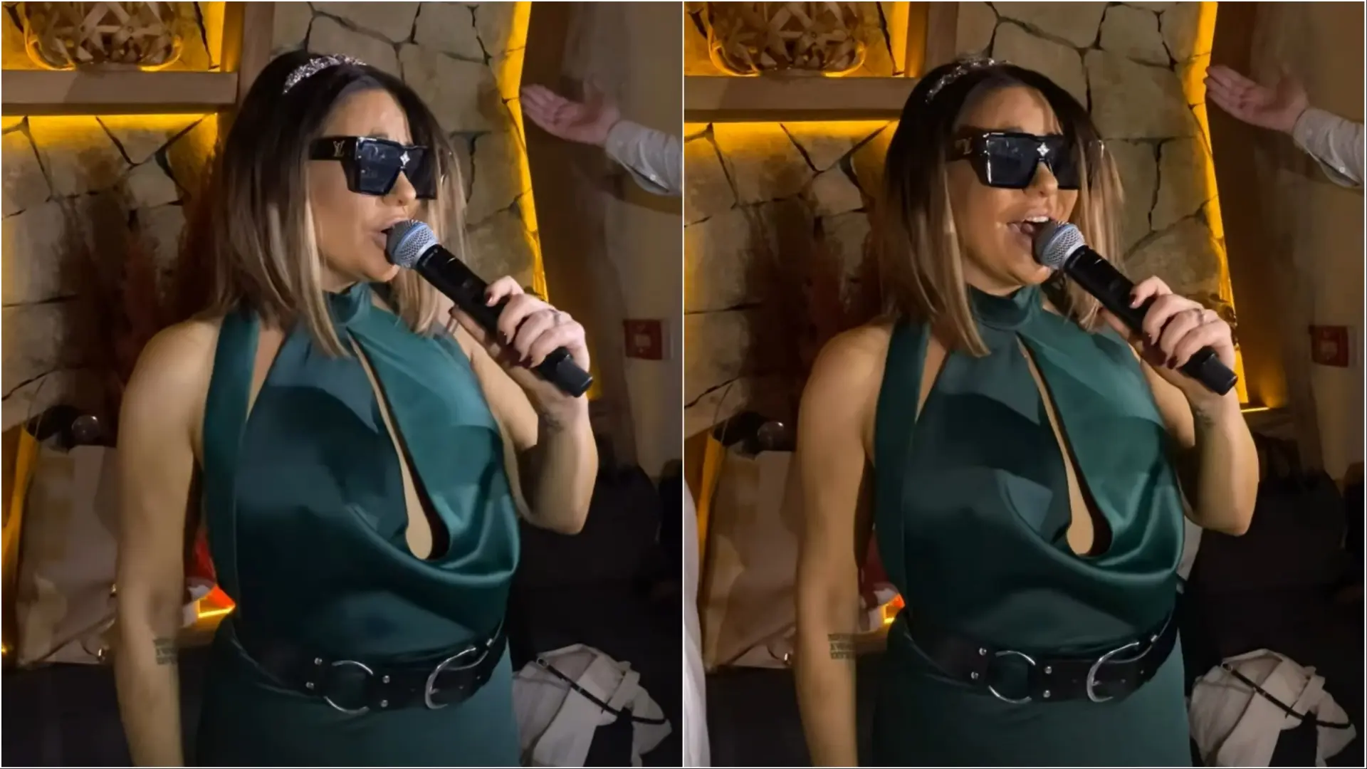 Instagram printscreen, ananikolicofficial ana nikolić-68d938dfa6e72.webp