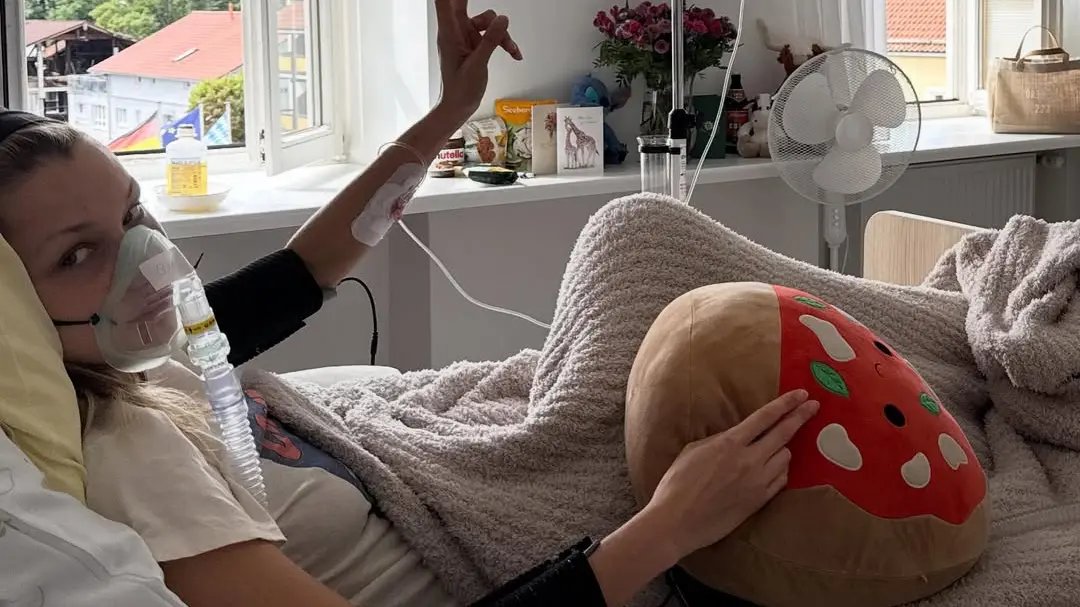 Instagram printscreen, bellahadid bela hadid-68ce9a7ddd5c3.webp