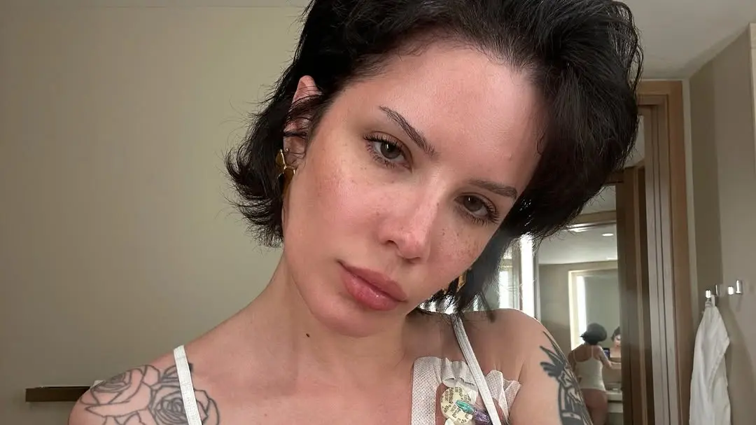 Instagram printscreen, iamhalsey holsi-68da746146cf4.webp