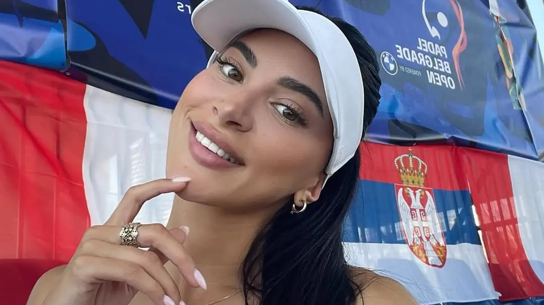 Instagram printscreen, inagardijan Ina Gardijan-68b6cfb39b2f6.webp