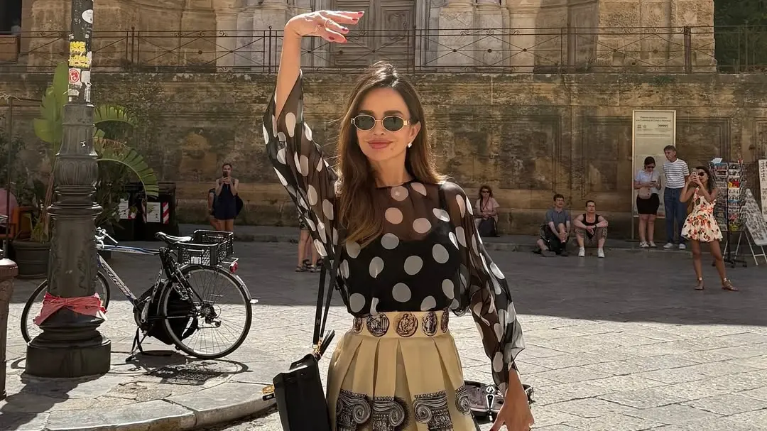 Instagram printscreen, severina severina vučković 3-68c6bbb5c888c.webp