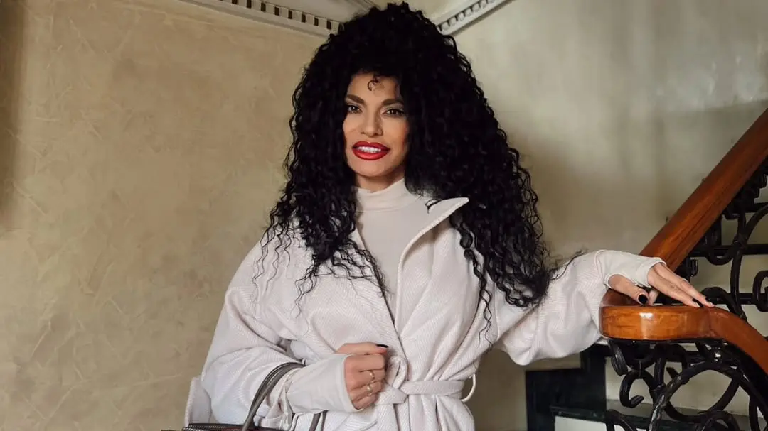 Instagram printscreen, vukiceviclidija lidija vukićević 1-68c134dadf82d.webp