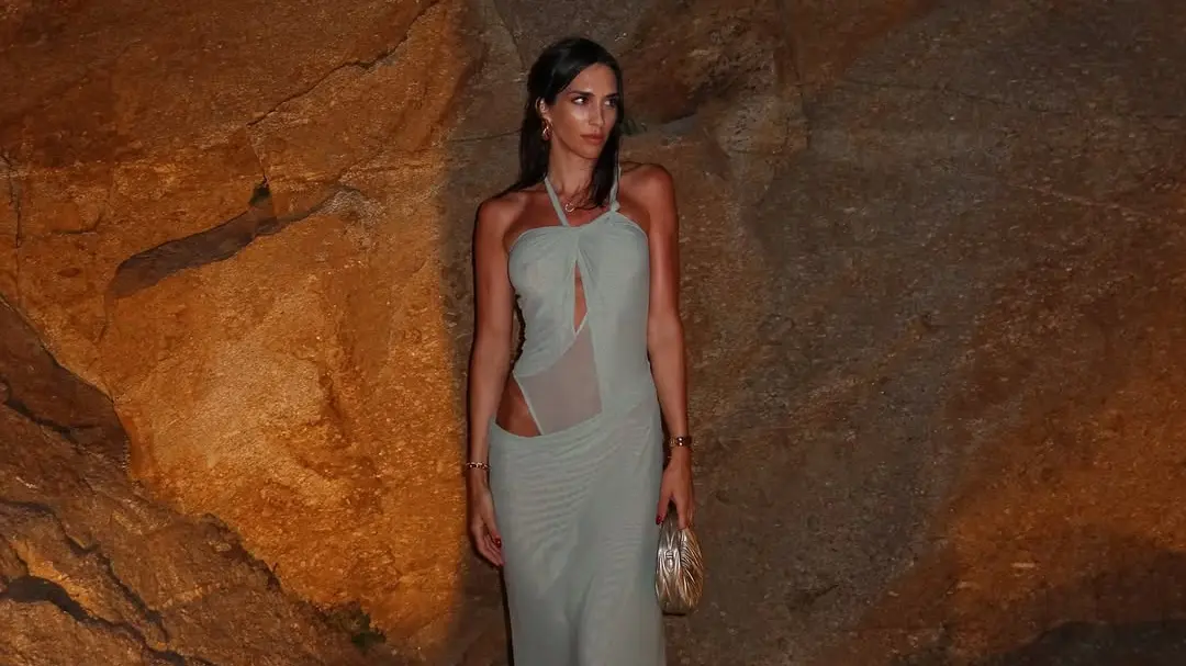 InstagramPrintscreen jagodenamagli Jelisaveta Orašanin-68d7f30dd3fa1.webp