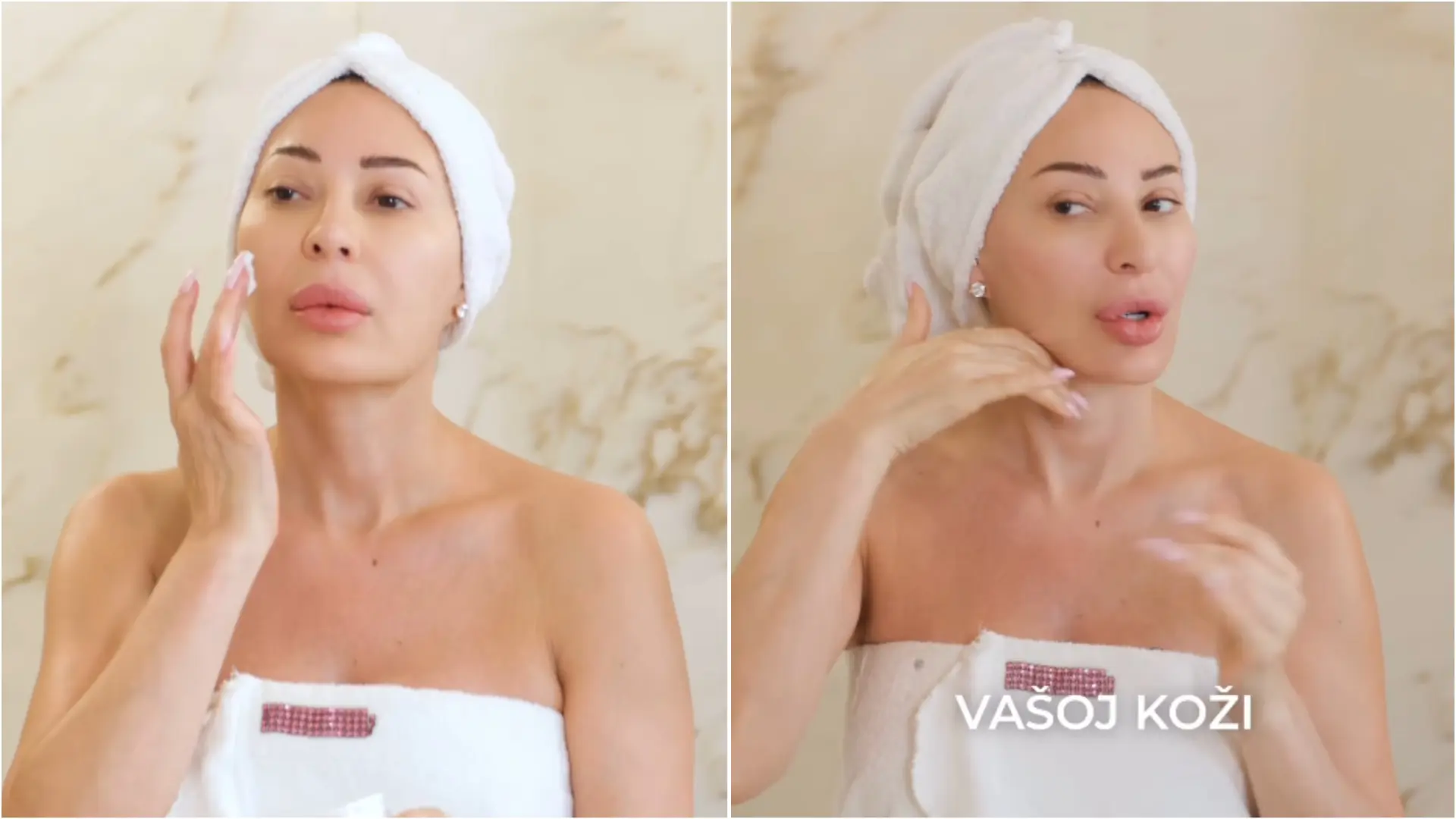 Instagramm printscreen, cecaraznatovic Ceca Ražnatović-68c7c0bf833e4.webp