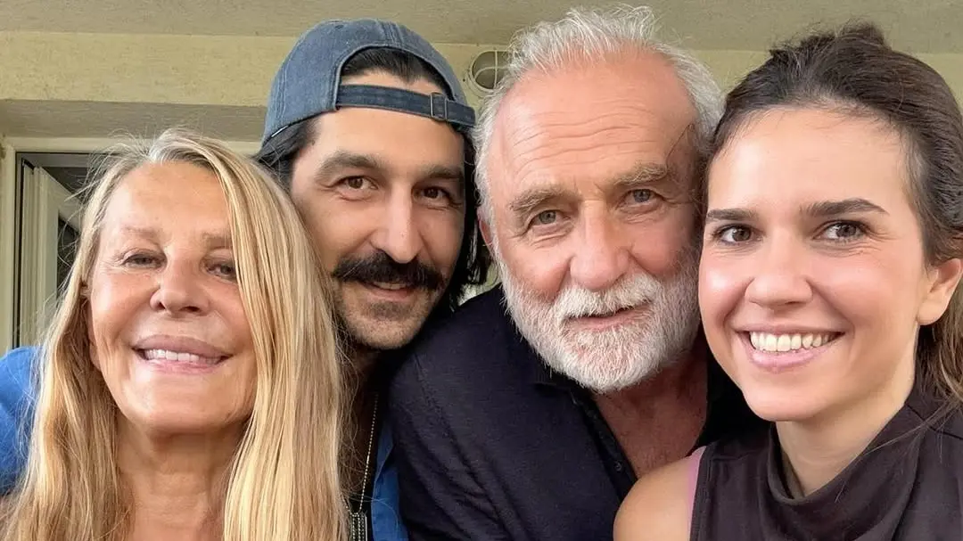 Instagrma printscreen, anicalazicofficial anica lazić lazar ristovski veljko kuzmančević verica rakočević-68c6b40c32d18.webp