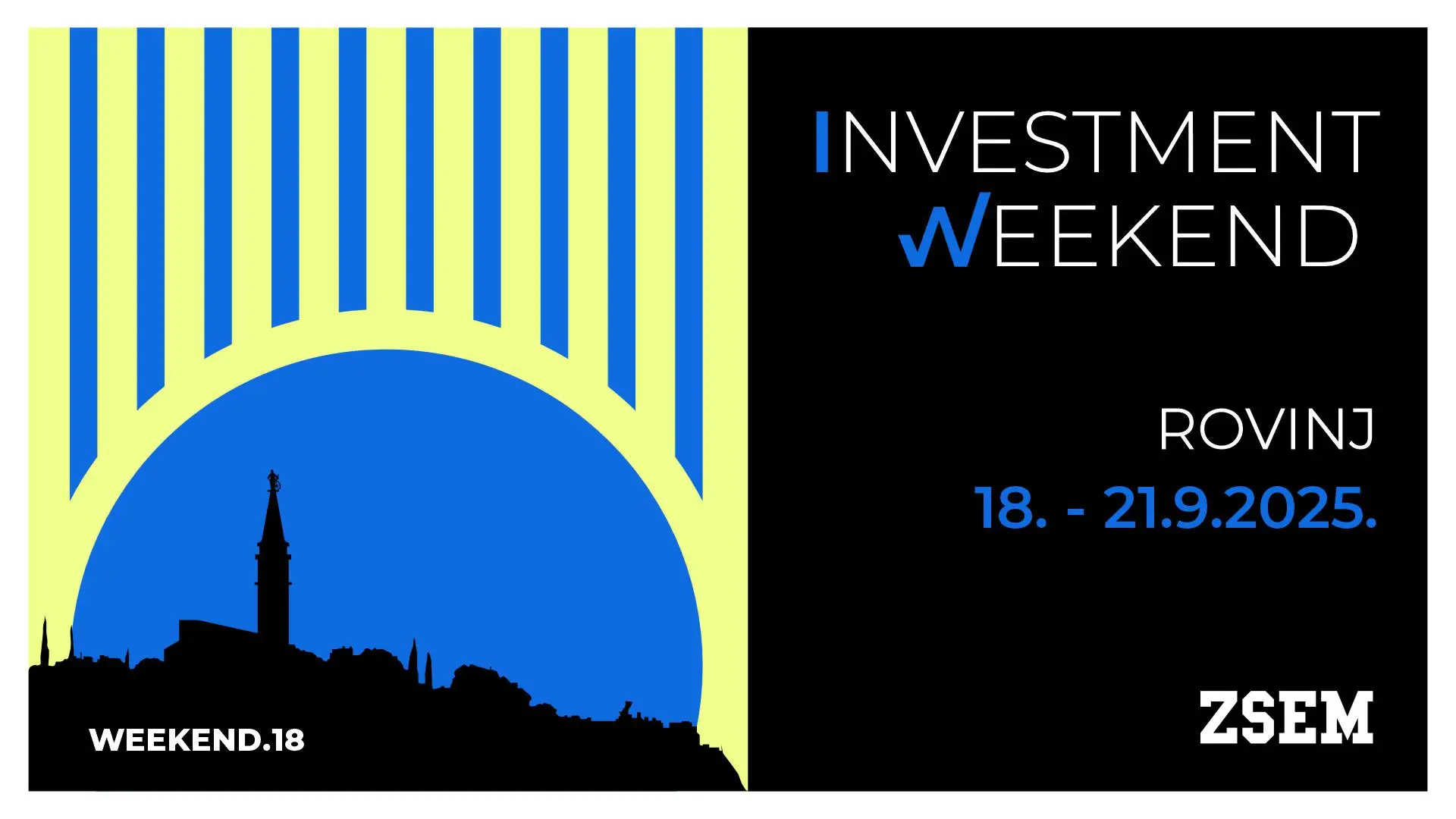 Investment_Weekend_2025_plavi__KV_16naprama9_FIN-68bebac7141d6.webp