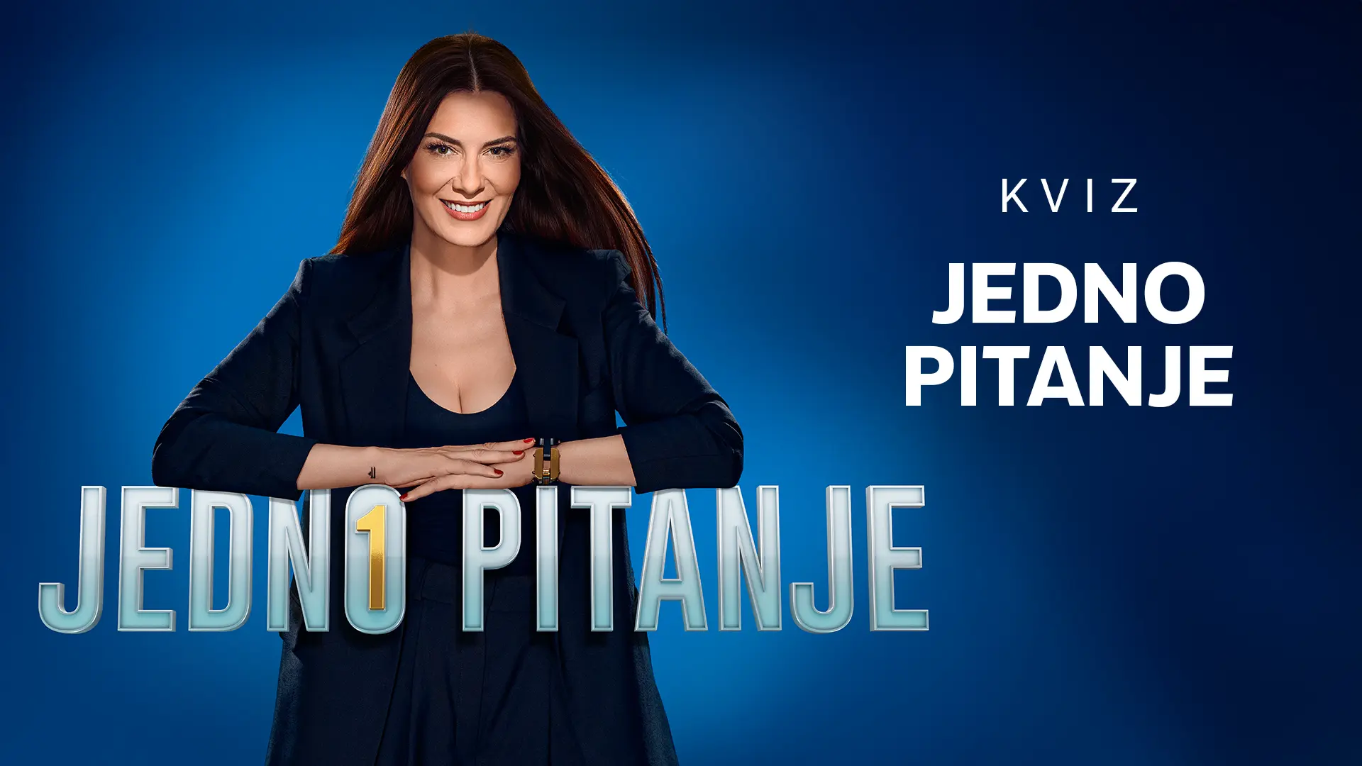 JEDNO PITANJE NOVO-68d1701dd898f.webp