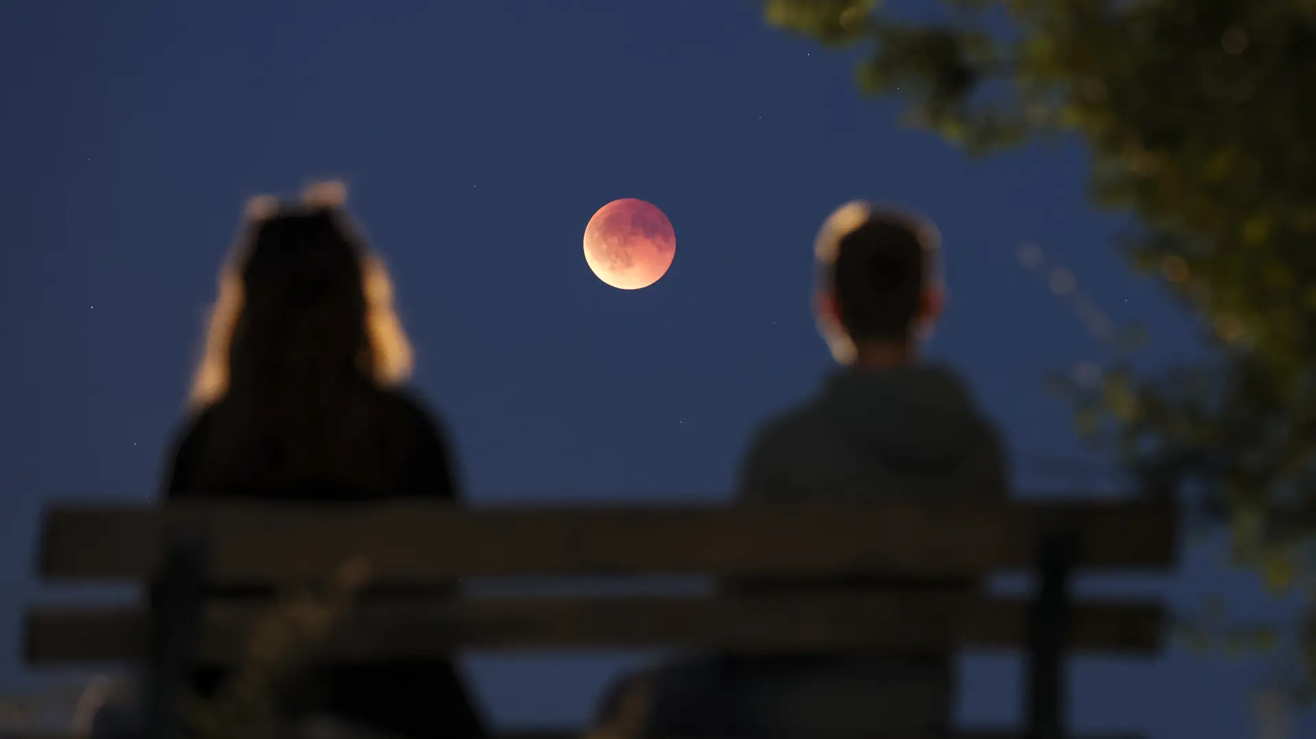 Jan Woitasdpa via AP mesec ljubav horoskop noć dejt-68d39bd8632ab.webp