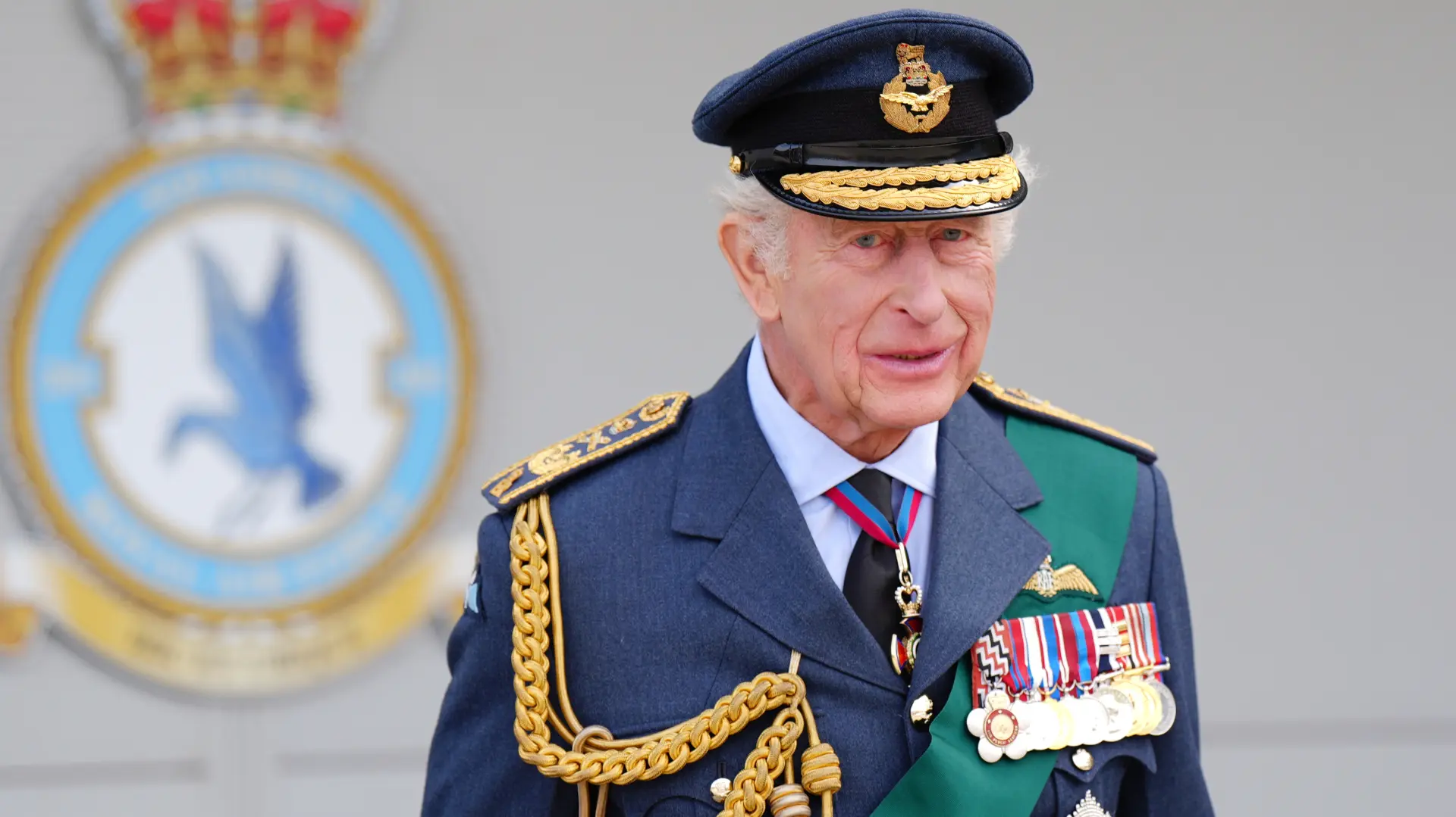 Jane BarlowPA via AP, Pool) kralj čarls-68ca87f897dbc.webp