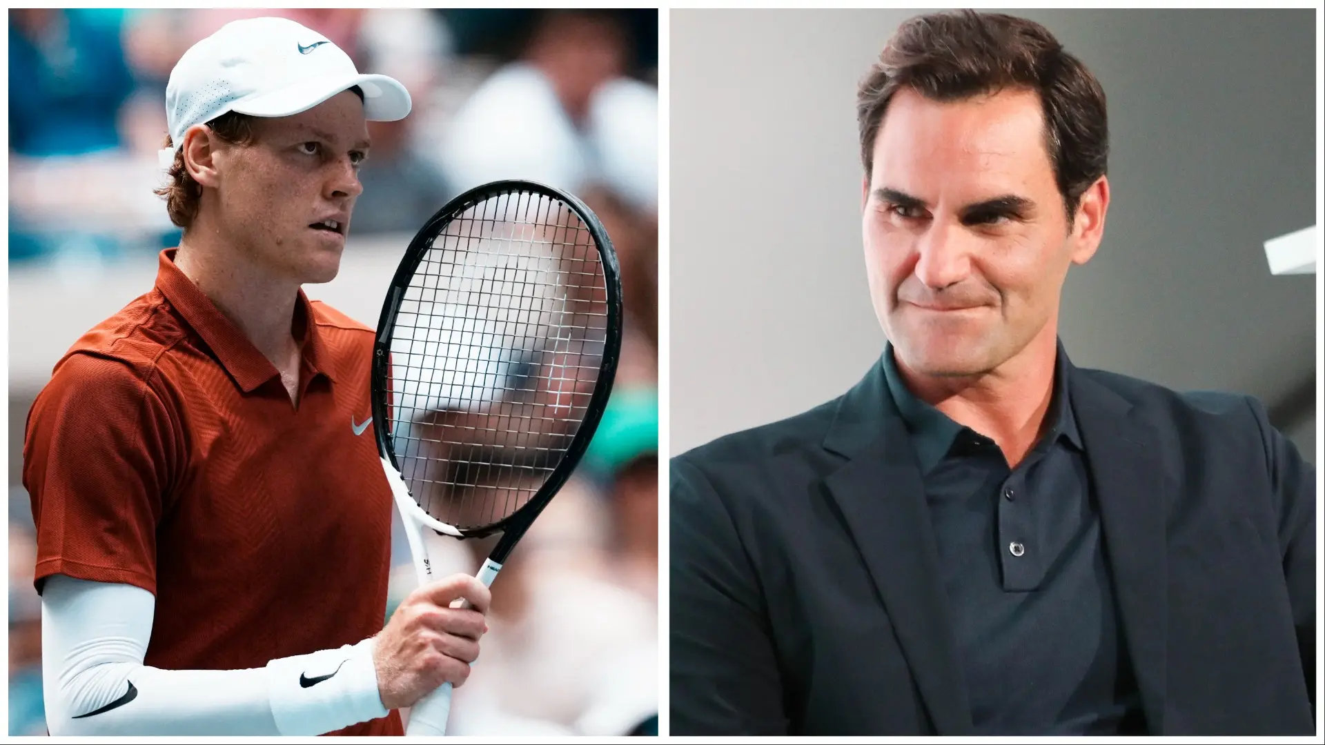 Janik Siner, Rodžer Federer-68d3e2a5e1cea.webp